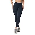 UNISSU Hugcurve No Front Seam Leggings 25"