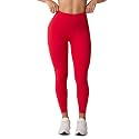 UNISSU Hugcurve No Front Seam Leggings 25"