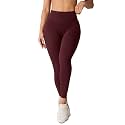 UNISSU Hugcurve No Front Seam Leggings 25"