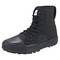 Unistar High Ankle Trekking Ridding Men39s Boots