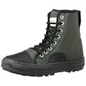 Unistar High Ankle Trekking Ridding Men39s Boots
