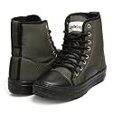 Unistar High Ankle Trekking Ridding Men39s Boots