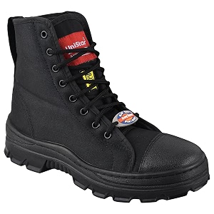 Unistar Hiking Mountain boots for Men for