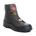 Unistar HikingMountain boots for Men for Outdoor