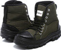Unistar Jungle Boots for Mountaineering Mild