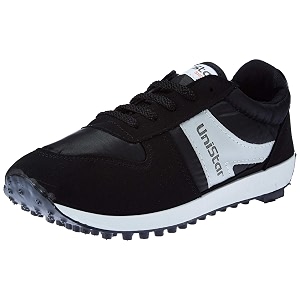 Unistar Mens Running Shoes