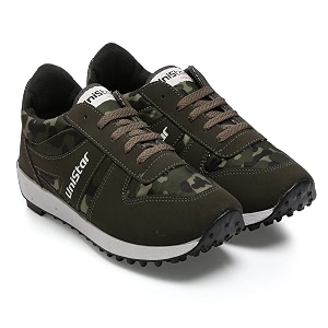 Unistar Mens Running Shoes