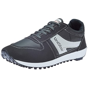 Unistar Mens Running Shoes