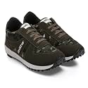 Unistar Men39s Running Shoes