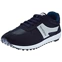 Unistar Men39s Running Shoes