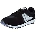 Unistar Men39s Running Shoes