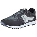 Unistar Men39s Running Shoes