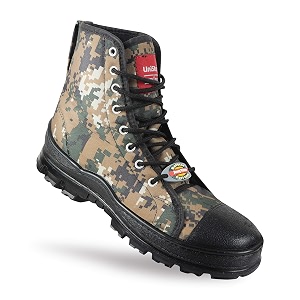unistar mens 7100-poutdoor boots