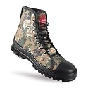 Unistar mens 7100-$pOutdoor Boots