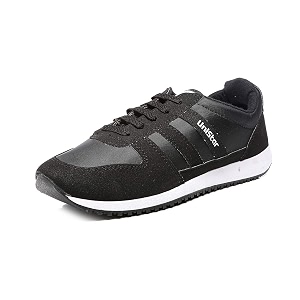 Unistar Running and Walking Shoes