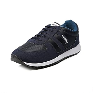 Unistar Running and Walking Shoes