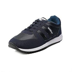 Unistar Running and Walking Shoes