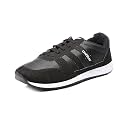 Unistar Running and Walking Shoes