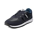 Unistar Running and Walking Shoes