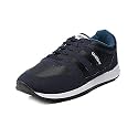 Unistar Running and Walking Shoes