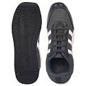 Unistar Sports Shoes for Men Non-Slippery