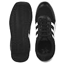 Unistar Sports Shoes for Men Non-Slippery
