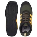 Unistar Sports Shoes for Men Non-Slippery