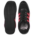 Unistar Sports Shoes for Men Non-Slippery