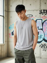 Unite Wear Men Vest