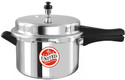 United 5 L Outer Lid Pressure Cooker