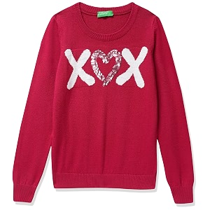 united colors of benetton 21a1170q100eg