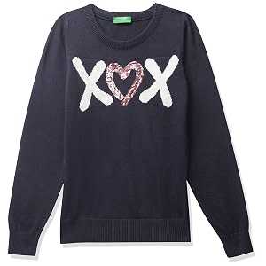 united colors of benetton 21a1170q100eg