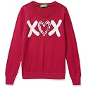 United Colors of Benetton 21A1170Q100EG