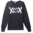 United Colors of Benetton 21A1170Q100EG