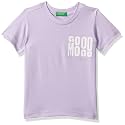 United Colors of Benetton baby-boys T-Shirt