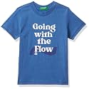 United Colors of Benetton baby-boys T-Shirt