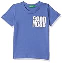 United Colors of Benetton baby-boys T-Shirt