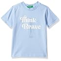 United Colors of Benetton baby-boys T-Shirt