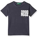 United Colors of Benetton baby-boys T-Shirt