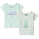 UNITED COLORS OF BENETTON Baby Boy Cotton