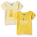 UNITED COLORS OF BENETTON Baby Boy Cotton