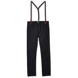 united colors of benetton baby-boys casual pants