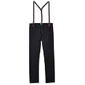 United Colors of Benetton Baby-Boys Casual Pants