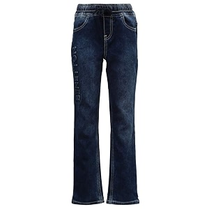 united colors of benetton baby-boys jeans