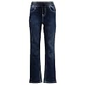 United Colors of Benetton Baby-Boys Jeans