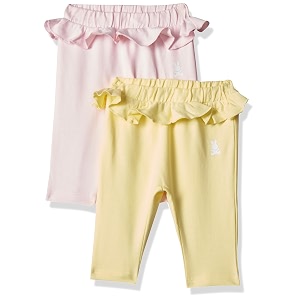 united colors of benetton baby-girl39s regular trousers