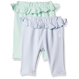 united colors of benetton baby-girl39s regular trousers
