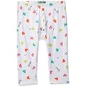 United Colors of Benetton Baby-Girl39s Regular Leggings