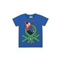 UNITED COLORS OF BENETTON Baby-Girl39s T-Shirt