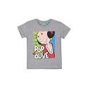 UNITED COLORS OF BENETTON Baby-Girl39s T-Shirt